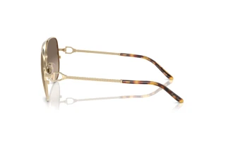 Widok z boku Ralph Lauren RL7087 (94766Y)