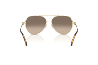 Widok z tyłu Ralph Lauren RL7087 (94766Y)