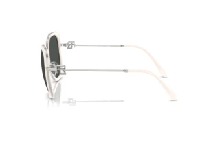 Widok z boku Ralph Lauren RL7088 (900187)