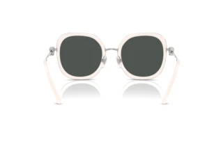 Widok z tyłu Ralph Lauren RL7088 (900187)
