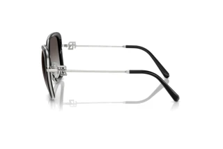 Widok z boku Ralph Lauren RL7088 (90018G)