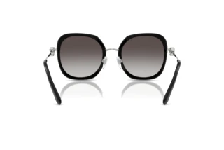 Widok z tyłu Ralph Lauren RL7088 (90018G)