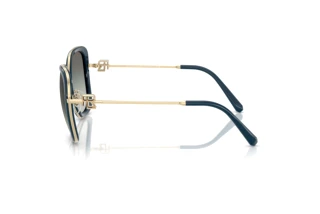 Widok z boku Ralph Lauren RL7088 (911611)