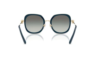 Widok z tyłu Ralph Lauren RL7088 (911611)