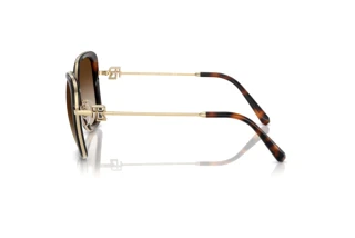 Widok z boku Ralph Lauren RL7088 (911613)