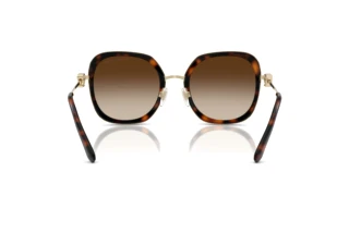 Widok z tyłu Ralph Lauren RL7088 (911613)