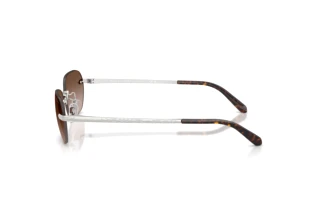 Widok z boku Ralph Lauren RL7089 (900113)