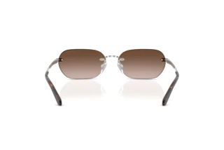Widok z tyłu Ralph Lauren RL7089 (900113)