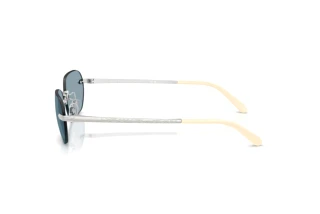 Widok z boku Ralph Lauren RL7089 (900172)