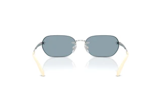 Widok z tyłu Ralph Lauren RL7089 (900172)