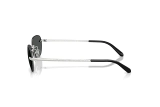 Widok z boku Ralph Lauren RL7089 (900187)