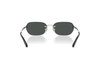 Widok z tyłu Ralph Lauren RL7089 (900187)