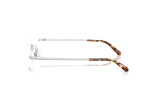 Widok z boku Ralph Lauren RL7089 (9001SB)