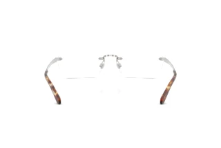 Widok z tyłu Ralph Lauren RL7089 (9001SB)
