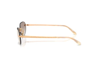Widok z boku Ralph Lauren RL7089 (91536E)