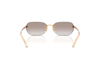 Widok z tyłu Ralph Lauren RL7089 (91536E)