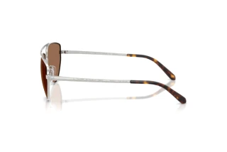 Widok z boku Ralph Lauren RL7090 (900173)