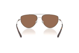 Widok z tyłu Ralph Lauren RL7090 (900173)