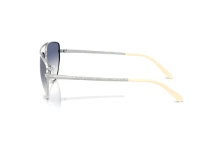 Widok z boku Ralph Lauren RL7090 (90017B)