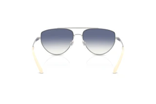 Widok z tyłu Ralph Lauren RL7090 (90017B)
