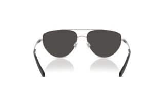 Widok z tyłu Ralph Lauren RL7090 (900187)