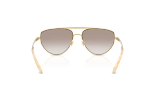 Widok z tyłu Ralph Lauren RL7090 (90046E)