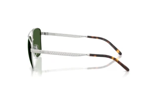 Widok z boku Ralph Lauren RL7091 (946671)