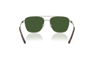 Widok z tyłu Ralph Lauren RL7091 (946671)