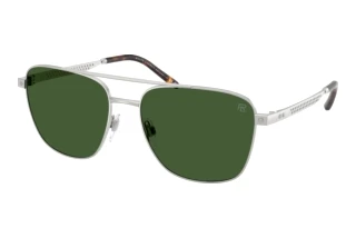 Widok z przodu Ralph Lauren RL7091 (946671)