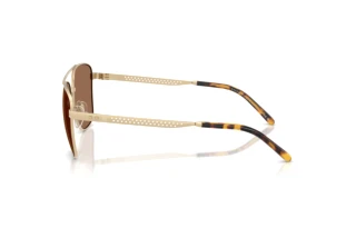 Widok z boku Ralph Lauren RL7091 (947873)