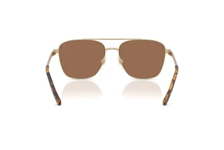 Widok z tyłu Ralph Lauren RL7091 (947873)