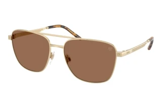 Widok z przodu Ralph Lauren RL7091 (947873)