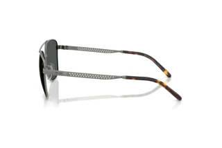 Widok z boku Ralph Lauren RL7091 (947987)