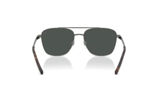 Widok z tyłu Ralph Lauren RL7091 (947987)