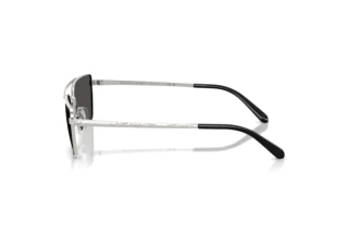 Widok z boku Ralph Lauren RL7092 (900187)