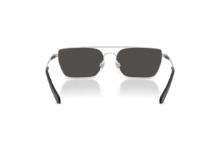 Widok z tyłu Ralph Lauren RL7092 (900187)