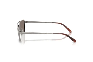 Widok z boku Ralph Lauren RL7092 (90026G)