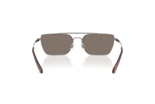 Widok z tyłu Ralph Lauren RL7092 (90026G)