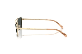 Widok z boku Ralph Lauren RL7092 (911687)