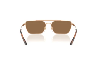 Widok z tyłu Ralph Lauren RL7092 (915373)