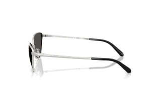 Widok z boku Ralph Lauren RL7093 (900187)