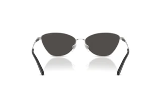 Widok z tyłu Ralph Lauren RL7093 (900187)