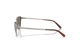 Widok z boku Ralph Lauren RL7093 (90026G)
