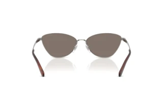 Widok z tyłu Ralph Lauren RL7093 (90026G)
