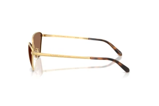 Widok z boku Ralph Lauren RL7093 (900473)