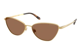 Widok z przodu Ralph Lauren RL7093 (900473)