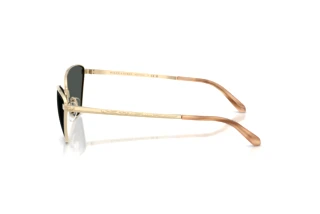 Widok z boku Ralph Lauren RL7093 (911687)
