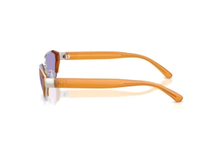 Widok z boku Ralph Lauren RL7094 (90011A)