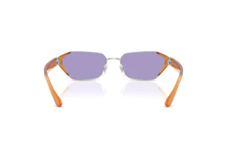 Widok z tyłu Ralph Lauren RL7094 (90011A)