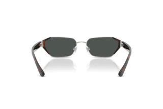 Widok z tyłu Ralph Lauren RL7094 (900187)